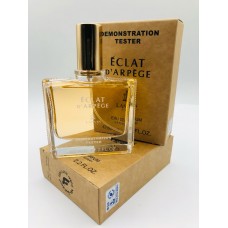 Tester LANVIN Eclat D`arpege (L) 65 ml edp