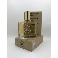 Tester CREED AVENTUS (M) 65 ml edp