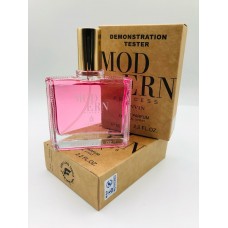 Tester LANVIN Modern Princess (L) 65 ml edp