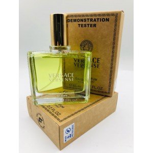 Tester Versace Versense (L) 65 ml edp