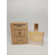 Tester BYREDO Mojave Ghost (U) 65 ml edp