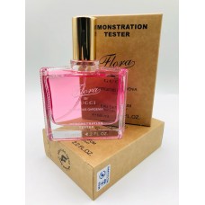 Tester Gucci Flora (L) 65 ml edp