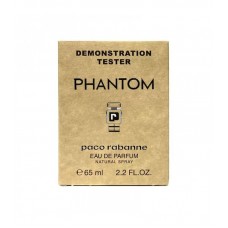 Tester Paco Rabanne Phantom (2021) 65 ml edp