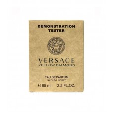 Tester Versace Yellow Diamond (L) 65 ml edp