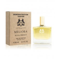 Tester Parfums de Marly Meliora (L) 65 ml edp