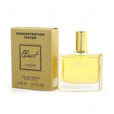 Tester LANCOME Climat (L) 65 ml edtp