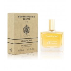 Tester Tiziana Terenzi Cassiopea (U) 65 ml edp