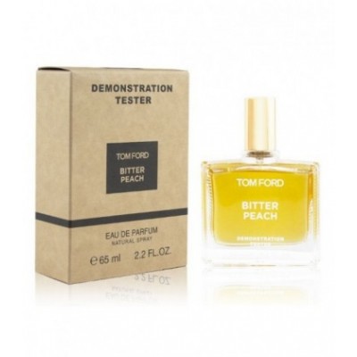 Tester Tom Ford Bitter Peach (U) 65 ml edp