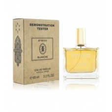 Tester BYREDO Blanche (U) 65 ml edp