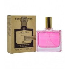 Tester Christian Dior Miss Dior Rose Essense (L) 65 ml edp