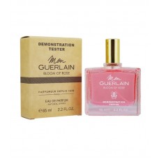 Tester GUERLAIN Mon Guerlain Bloom of Rose (L) 65 ml edp