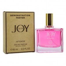 Tester CHRISTIAN DIOR Dior Joy  Intense (L) 65 ml edp