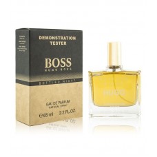 Tester HUGO BOSS Boss Bottled Night (M) 65 ml edp