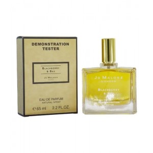 Tester Jo Malone Blackberry & Bay (L) 65 ml edp