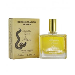 Tester Kilian Forbidden Games (L) 65 ml edp