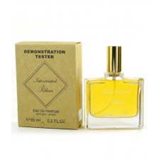 Tester By Kilian ENTOXICATED (U) 65 ml edp