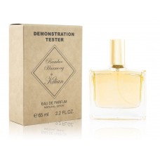 Tester Kilian Bamboo Harmony (L) 65 ml edp