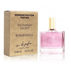 Tester Victoria's Secret Bombshell (L) 65 ml edp
