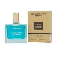 Tester Tom Ford Mandarino Di Amalfi (U) 65 ml edp