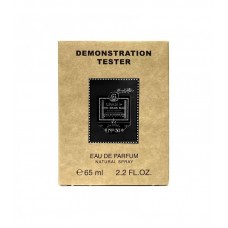 Tester Shaik Chic Shaik Blue №30 (L) 65 ml edp