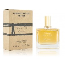Tester Kilian Kisses Don't Lie (L) 65 ml edp