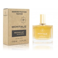 Tester Montale Mukhallat (U) 65 ml edp