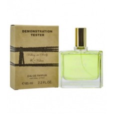 Tester By Kilian Killing Me Slowly (L) 65 ml edp