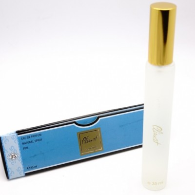 LANCOME Climat для женщин 35 мл