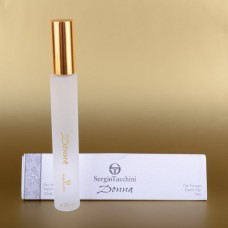 Sergio Tacchini Donna edt 35 ml.