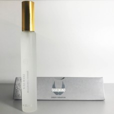 Paco Rabanne INVICTUS 35 мл для мужчин