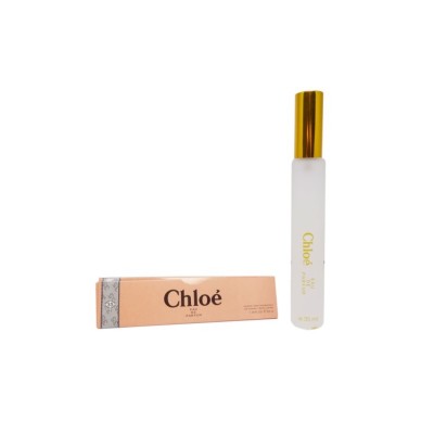 Chloe eau de parfum для женщин 35 мл