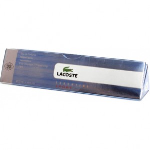 Lacoste Sport Essential для мужчин 35 мл