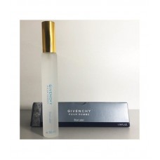 GIVENCHY Pour Homme Blue Label для мужчин 35 мл