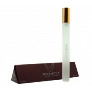 GIVENCHY POUR HOMME для мужчин 35 мл