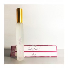 Lanvin Marry Me для женщин 35 мл