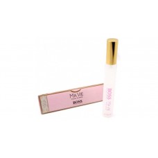 Hugo Boss Boss Ma Vie для женщин 35 мл