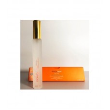 Clinique Happy Happy for Men для мужчин 35 мл