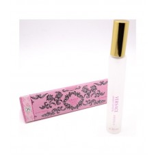 Versace Bright Crystal ABSOLU для женщин 35 мл