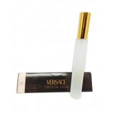 Versace Crystal NOIR для женщин 35 мл NEW