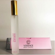 Versace Bright Crystal для женщин 35 мл