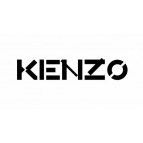 Kenzo 