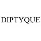 Diptyque 