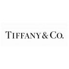 Tiffany&Co 