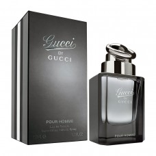 GUCCI by Gucci pour Homme (M) 90 ml edt