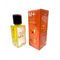 ESCENTRIC MOLECULES MOLECULE 01 + MANDARIN PHEROMONE ЛЮКС 35 мл