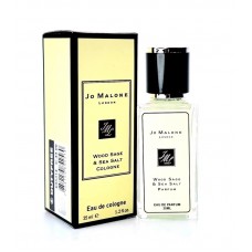 Jo Malone Wood Sage & Sea Salt PHEROMONE ЛЮКС 35 мл