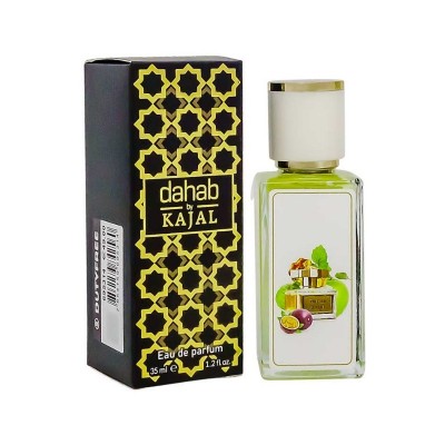 Kajal by dahab PHEROMONE ЛЮКС 35 мл