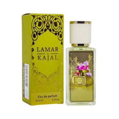 Kajal by Lamar PHEROMONE ЛЮКС 35 мл