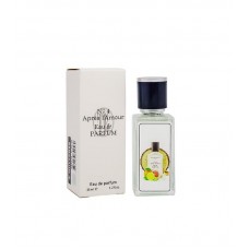 Thomas Kosmala №4 Apres Lamour PHEROMONE ЛЮКС 35 мл