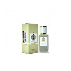 Tiziana Terenzi Andromeda Extrait De Parfum PHEROMONE ЛЮКС 35 мл